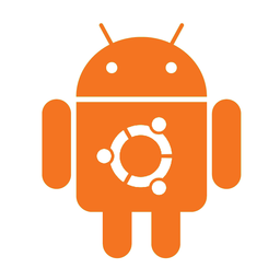 axolord avatar