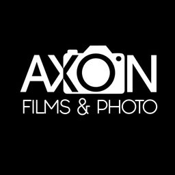 AXON FILMS & PHOTO