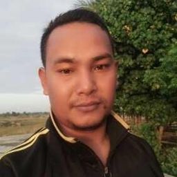 Akhi Bayu avatar