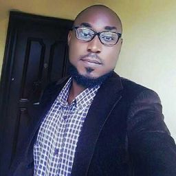 ayahlistic avatar