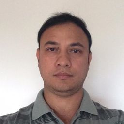 Ram avatar