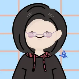 ayane-chan avatar