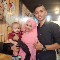 Aya Wardani avatar