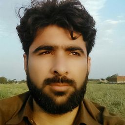 muhammad ayaz