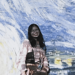 Aya avatar
