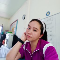 ayee11 avatar