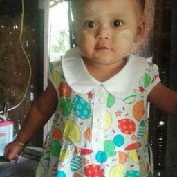 ayeminthein avatar