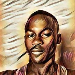 Emmy avatar