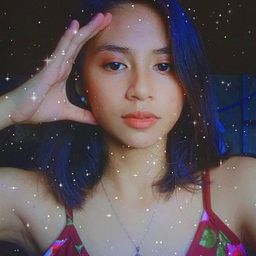 ayeneya avatar