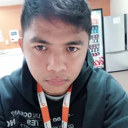 Ariel Calma avatar