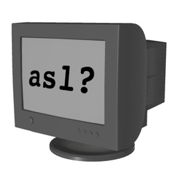 asl?