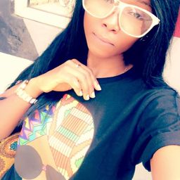Oyesetan Oyebisi  avatar