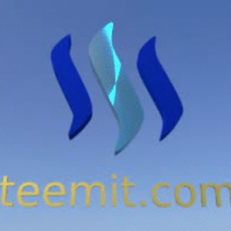 Jihansteem avatar