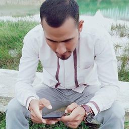 ayitox avatar