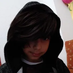 AyKaCo avatar