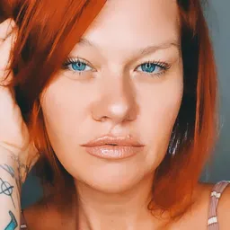 Ayla Croft avatar