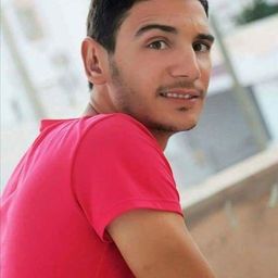 aymen  avatar