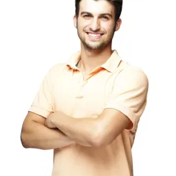 aymenriahi avatar
