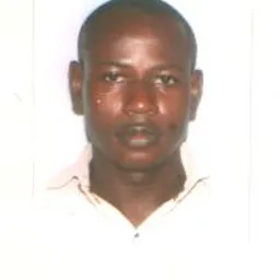 ayo365 avatar