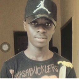 Ayotunde avatar
