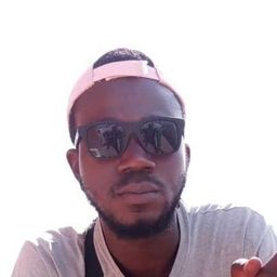 Babz Ayobami avatar