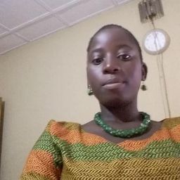 ayobam avatar