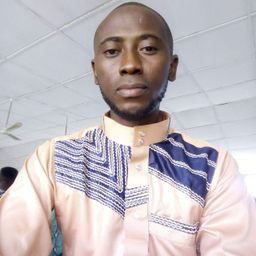 ayobami avatar