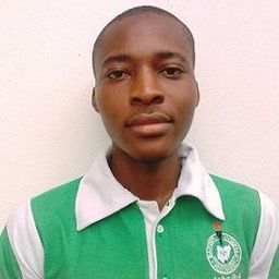 Ayobami Abiola avatar