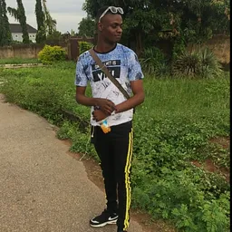 ayodele1852 avatar