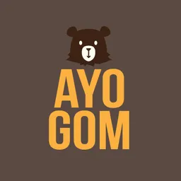 AyoGOM avatar