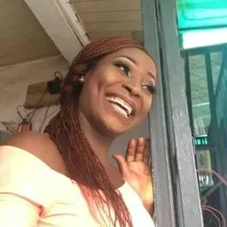 IBITOYE HAMDALAT ODUNAYO avatar