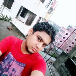 Ayon2222 avatar