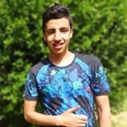 Ayoublife avatar