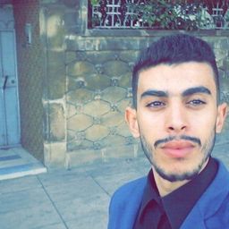 ayoub amnai avatar