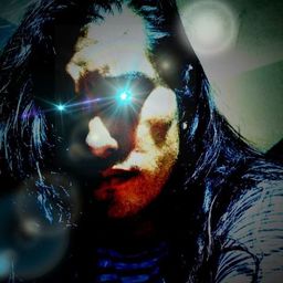 Ayram avatar