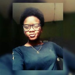 HesterRichesAyoOluwa avatar