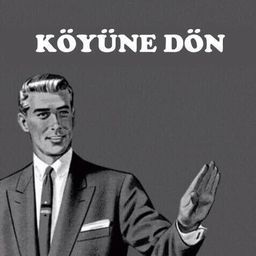 aytekin avatar