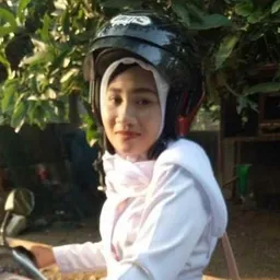 Ayu Ni avatar
