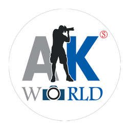 AKS WORLD