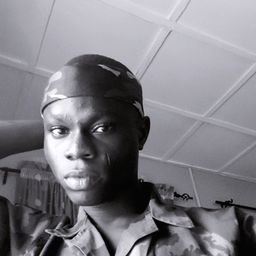 ayubloaded avatar