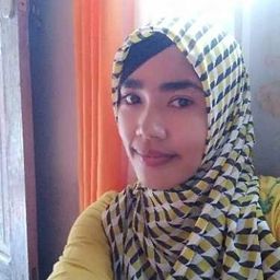 Ayufaisal avatar