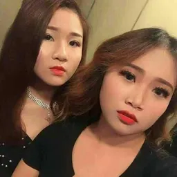 Ayu fitri avatar