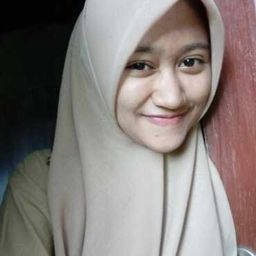 Ayu Nadira avatar