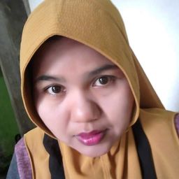 ayu avatar