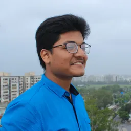 Ayush Jalan avatar