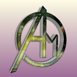 AM TECH avatar