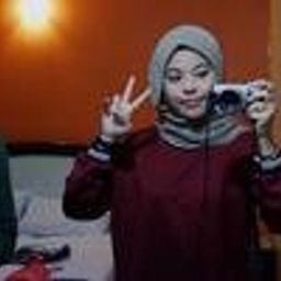 AyuShapi avatar