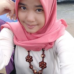 ayyu avatar
