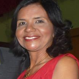 Bergeny Pérez avatar