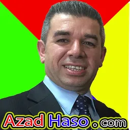.@AzadHaso avatar